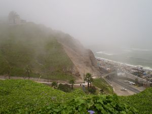 Lima, Peru 2011 021