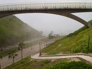 Lima, Peru 2011 022