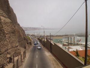 Lima, Peru 2011 023