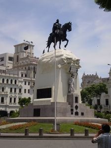 Lima, Peru 2011 054