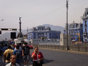 Lima, Peru 2011 058