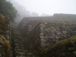Inca Trail 054