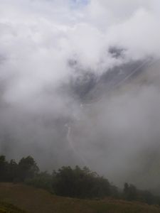Inca Trail 060