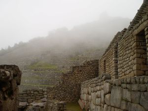 Inca Trail 084