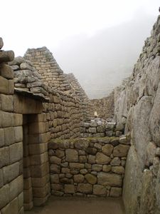 Inca Trail 087