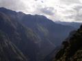Colca Canyon 011