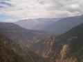 Colca Canyon 031