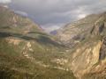 Colca Canyon 048