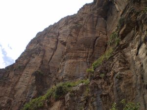 Colca Canyon 029