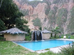 Colca Canyon Brett 042