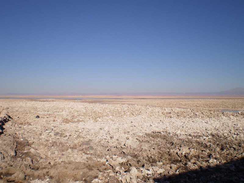 San Pedro de Atacama, Chile 036