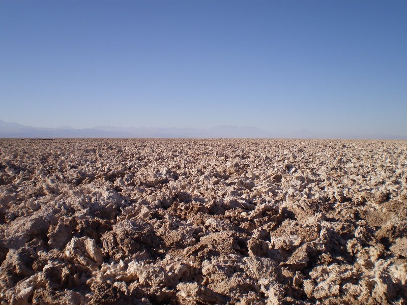 San Pedro de Atacama, Chile 037