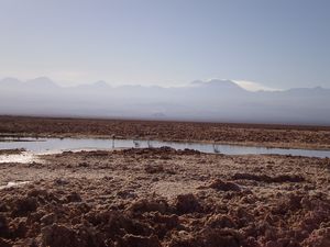 San Pedro de Atacama, Chile 044