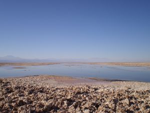 San Pedro de Atacama, Chile 048