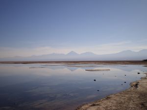 San Pedro de Atacama, Chile 051