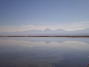 San Pedro de Atacama, Chile 052