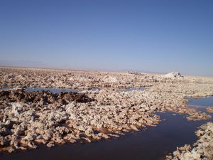 San Pedro de Atacama, Chile 053