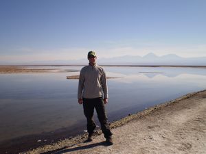 San Pedro de Atacama, Chile 054