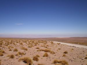 San Pedro de Atacama, Chile 064