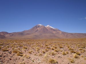 San Pedro de Atacama, Chile 065