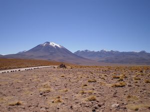 San Pedro de Atacama, Chile 066