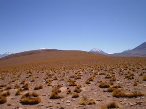 San Pedro de Atacama, Chile 067