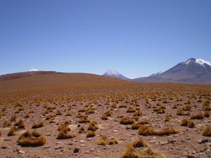 San Pedro de Atacama, Chile 068