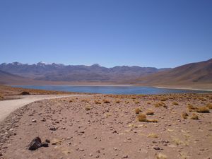 San Pedro de Atacama, Chile 069