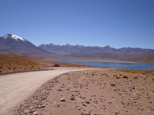 San Pedro de Atacama, Chile 070