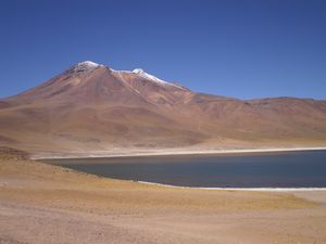 San Pedro de Atacama, Chile 081