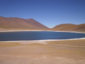 San Pedro de Atacama, Chile 082