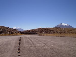 San Pedro de Atacama, Chile 084