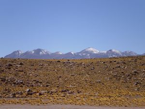 San Pedro de Atacama, Chile 085