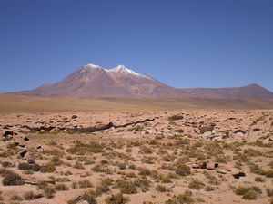 San Pedro de Atacama, Chile 088