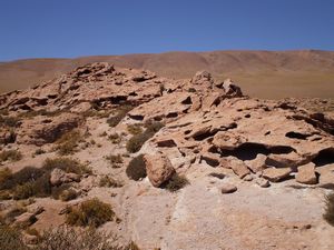 San Pedro de Atacama, Chile 089