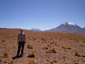 San Pedro de Atacama, Chile 071