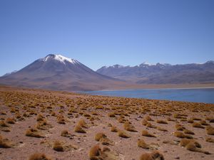 San Pedro de Atacama, Chile 072