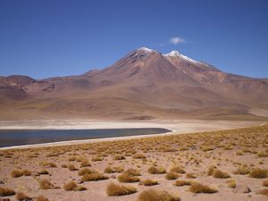 San Pedro de Atacama, Chile 073