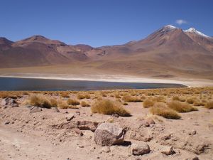San Pedro de Atacama, Chile 074