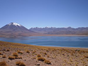 San Pedro de Atacama, Chile 075