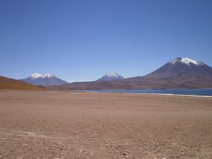 San Pedro de Atacama, Chile 078