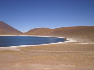 San Pedro de Atacama, Chile 080