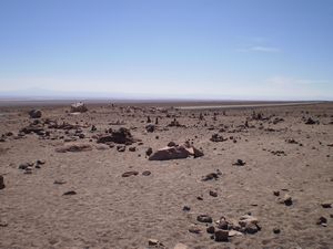 San Pedro de Atacama, Chile 095