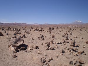 San Pedro de Atacama, Chile 096