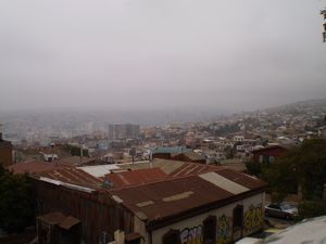 Valparaiso 051