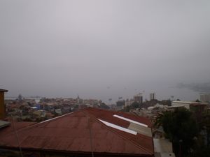 Valparaiso 052