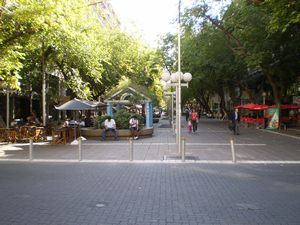 Mendoza, Argentina 077