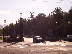 Mendoza, Argentina 085