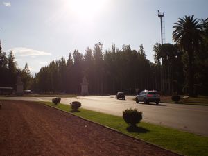 Mendoza, Argentina 087