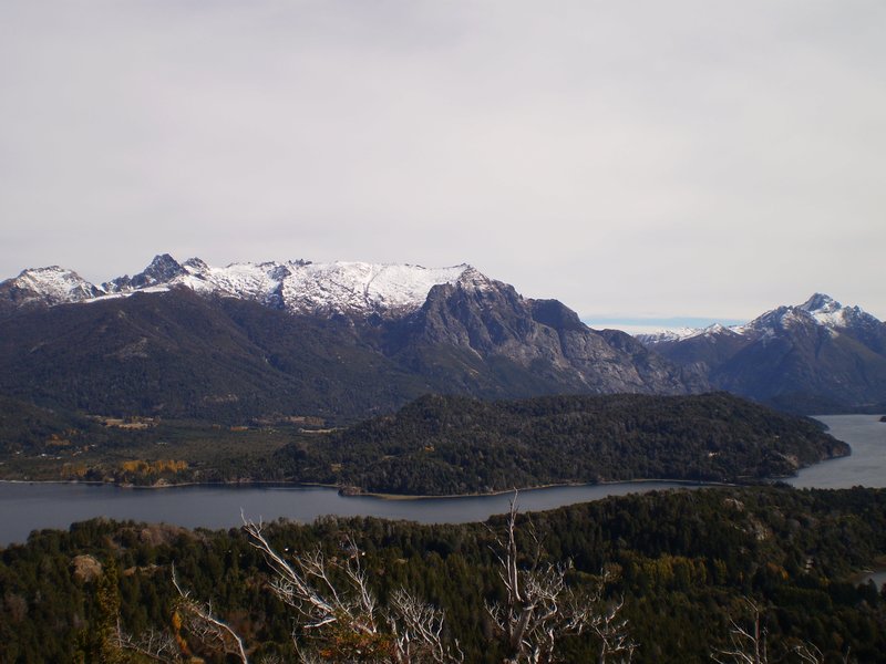 Bariloche, Argentina 022